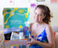 create gen x lifestyle content
