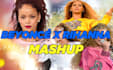 design youtube thumbnail design, yt thumbnail banner