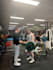 provide online personal training services