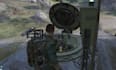 do custom loadout for you guns,expeditions,items,blueprints