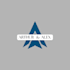 do minimalist logo brand name