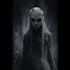 dark fantasy horror character creation