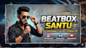 design viral ai youtube thumbnails that boost views