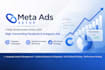 manage facebook meta ads campaigns using meta ads manager for sales