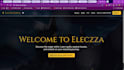 deliver a complete ready to use website