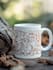 do custom coffee mug design or coffee mug design