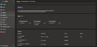 be your devops expert for azure, AWS, and github support or consulting