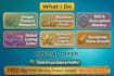 do expert amazon to ebay dropshipping service for profitable sales