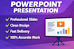 do fast data entry word excel and powerpoint