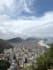 plan your perfect south america trip
