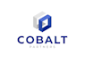 design a professional and creative business logo