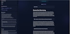 build a rag chatbot trained on your company documents or knowledge base
