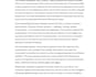 write film essays and analysis with explanationsmo