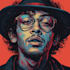 do turn your photos into wpap pop art