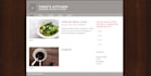 do website bug fixing