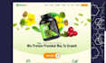 build peptide  beauty store website research peptide shopify store