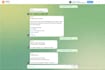 build a custom telegram bot and telegram mini app