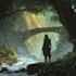 paint fantasy or dnd art
