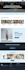 do squarespace website design squarespace website redesign squarespace website