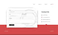 create custom wordpress form, contact form, wpform and gravity form with payment