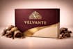 design premium food packaging and label