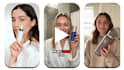 create ai ugc video ads with realistic ai avatars