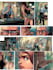 design a professional comic strip illustration