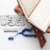 design islamic social media posts