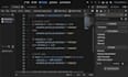 develop or fix bugs in your godot 4 2d game using godot script