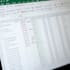 accurate data entry and excel work for you