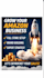 write SEO amazon product listing and product description