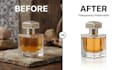 remove background from your images professionally