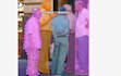 do image annotation bounding box polygon segmentation keypoints and cuboid