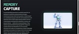 develop a memory powered web searching sentient ai chat bot for you