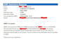 do ct600 submissions via agent id