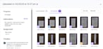 build a costum computer vision model using roboflow