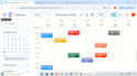 be your executive assistant, calendar management, email management