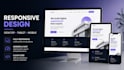 fix HTML and CSS bugs on your website