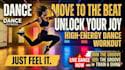 design editable canva desige services