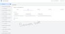 setup facebook pixel, tiktok pixel and conversion API via GTM