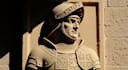 do 3d bas relief bas relief model 3d cnc relief model sculpture stl model