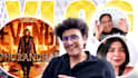 design eye catching youtube vlog thumbnails