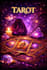 answer 1 question using vedic astrology ,tarot or numerology