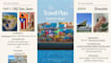 plan dream getaway stress free itinerary