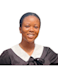 be your customer care representative