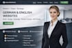 design squarespace website build custom wix website redesign canva carrd website