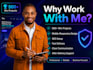 wix website redesign wix redesign wix website design wix website redesign