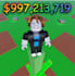 create professional roblox game icons and thumbnails