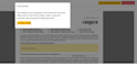 provide a fully built esignature app same as docusign with full source code