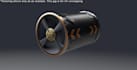 do clean uv unwrap for your 3d game assets